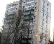 3-комнатная квартира площадью 65 кв.м, Беловежская ул., 47 | цена 9 700 000 руб. | www.metrprice.ru