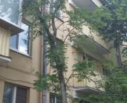 3-комнатная квартира площадью 54 кв.м, улица Кибальчича, 13 | цена 8 200 000 руб. | www.metrprice.ru