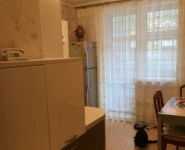 2-комнатная квартира площадью 55 кв.м, 4-й Красносельский переулок, 5 | цена 14 600 000 руб. | www.metrprice.ru