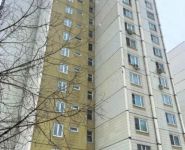 1-комнатная квартира площадью 39 кв.м, Новокосинская ул., 9К1 | цена 5 000 000 руб. | www.metrprice.ru