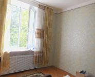 4-комнатная квартира площадью 98 кв.м, Белякова ул., 3 | цена 1 750 000 руб. | www.metrprice.ru