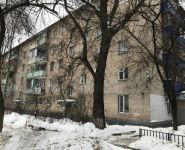 2-комнатная квартира площадью 46 кв.м, улица Чехова, 9 | цена 3 240 000 руб. | www.metrprice.ru