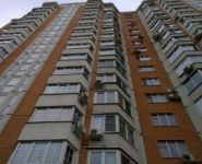 2-комнатная квартира площадью 53 кв.м, Островитянова ул., 9К4 | цена 11 500 000 руб. | www.metrprice.ru