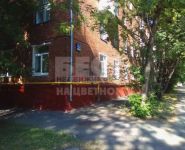 3-комнатная квартира площадью 92 кв.м, Инженерная ул., 34К1 | цена 12 000 000 руб. | www.metrprice.ru