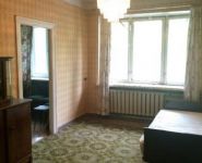 2-комнатная квартира площадью 42.6 кв.м, Летчика Бабушкина ул., 5 | цена 5 490 000 руб. | www.metrprice.ru