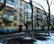 2-комнатная квартира площадью 42 кв.м, Донинское шоссе, 6 | цена 2 860 000 руб. | www.metrprice.ru
