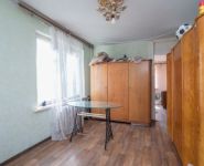 2-комнатная квартира площадью 40.5 кв.м, Институтская ул., 32 | цена 2 650 000 руб. | www.metrprice.ru