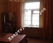 3-комнатная квартира площадью 85 кв.м, Онежская ул., 11/11 | цена 2 650 000 руб. | www.metrprice.ru