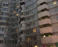 1-комнатная квартира площадью 35 кв.м, Дубнинская ул., 2К6 | цена 6 200 000 руб. | www.metrprice.ru