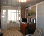 2-комнатная квартира площадью 60 кв.м, Парковая 16-я ул., 37К1 | цена 11 500 000 руб. | www.metrprice.ru