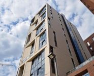 1-комнатная квартира площадью 67 кв.м, Ефремова ул., 10 | цена 39 000 000 руб. | www.metrprice.ru