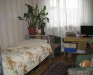 3-комнатная квартира площадью 63 кв.м, Лемешко ул., 8К2 | цена 6 000 000 руб. | www.metrprice.ru