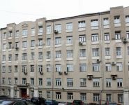 2-комнатная квартира площадью 154 кв.м, Дмитровка Малая ул., 29С1 | цена 81 200 000 руб. | www.metrprice.ru