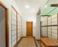 5-комнатная квартира площадью 197 кв.м, Тверская ул., 12С7 | цена 55 000 000 руб. | www.metrprice.ru