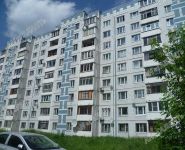 1-комнатная квартира площадью 38 кв.м, Спортивная ул., 11А | цена 4 250 000 руб. | www.metrprice.ru