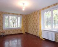 2-комнатная квартира площадью 44 кв.м, улица Баранова, 31 | цена 2 750 000 руб. | www.metrprice.ru