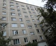 2-комнатная квартира площадью 46 кв.м, Газопровод ул., 11К1 | цена 7 500 000 руб. | www.metrprice.ru