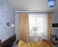 2-комнатная квартира площадью 53 кв.м, Западная улица, 29 | цена 3 350 000 руб. | www.metrprice.ru