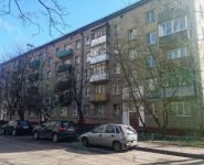 2-комнатная квартира площадью 42 кв.м, Ивантеевская ул., 2К4 | цена 5 300 000 руб. | www.metrprice.ru