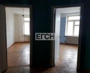 2-комнатная квартира площадью 64.1 кв.м, Варшавское шоссе, 2 | цена 11 500 000 руб. | www.metrprice.ru