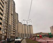 2-комнатная квартира площадью 56 кв.м, Старое Дмитровское ш., 15 | цена 4 750 000 руб. | www.metrprice.ru