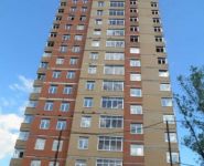 1-комнатная квартира площадью 57 кв.м, Вешняковская ул., 25 | цена 9 120 000 руб. | www.metrprice.ru