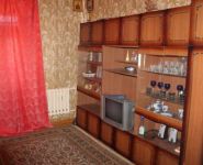 3-комнатная квартира площадью 65 кв.м, Каляева ул., 19 | цена 950 000 руб. | www.metrprice.ru