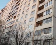 3-комнатная квартира площадью 60 кв.м, Совхозная ул., 4К3 | цена 9 300 000 руб. | www.metrprice.ru