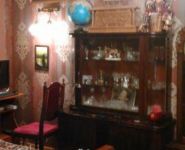 1-комнатная квартира площадью 46 кв.м, Зеленоград, к337 | цена 6 000 000 руб. | www.metrprice.ru