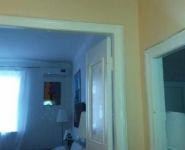 3-комнатная квартира площадью 79.8 кв.м, Новинский бульвар, 14 | цена 29 960 000 руб. | www.metrprice.ru