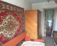 2-комнатная квартира площадью 47 кв.м, 1 Мая мкр, 1 | цена 4 150 000 руб. | www.metrprice.ru