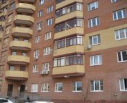 1-комнатная квартира площадью 31 кв.м, ул Орлова, д. 2 | цена 2 999 990 руб. | www.metrprice.ru