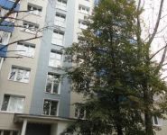 1-комнатная квартира площадью 10 кв.м, 3-й мкр (Зеленоград), К350 | цена 4 900 000 руб. | www.metrprice.ru