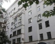 5-комнатная квартира площадью 165 кв.м, Кутузовский просп., 45 | цена 48 000 000 руб. | www.metrprice.ru