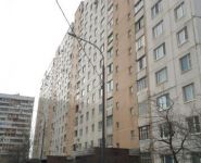 3-комнатная квартира площадью 61 кв.м, Скульптора Мухиной ул., 7К2 | цена 9 100 000 руб. | www.metrprice.ru