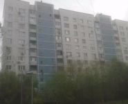 2-комнатная квартира площадью 52 кв.м, Исаковского ул., 8К3 | цена 9 250 000 руб. | www.metrprice.ru