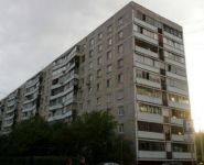 2-комнатная квартира площадью 45 кв.м, Комсомольская ул., 78 | цена 3 200 000 руб. | www.metrprice.ru