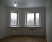 1-комнатная квартира площадью 47 кв.м, Сосенский Стан ул., 1 | цена 6 500 000 руб. | www.metrprice.ru