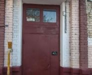 2-комнатная квартира площадью 42 кв.м, Первомайская улица, 37к2 | цена 3 500 000 руб. | www.metrprice.ru