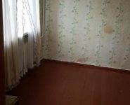 2-комнатная квартира площадью 41 кв.м, село Рахманово, 168Г | цена 1 650 000 руб. | www.metrprice.ru
