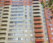 1-комнатная квартира площадью 38.5 кв.м,  | цена 4 400 000 руб. | www.metrprice.ru