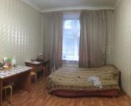 4-комнатная квартира площадью 95.4 кв.м, улица Яблочкова, 10А | цена 2 500 000 руб. | www.metrprice.ru