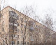 2-комнатная квартира площадью 45 кв.м, Самаркандский бул., 15К4 | цена 5 350 000 руб. | www.metrprice.ru