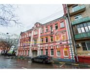 1-комнатная квартира площадью 54 кв.м,  | цена 15 000 000 руб. | www.metrprice.ru