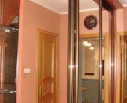3-комнатная квартира площадью 78 кв.м, Новокосинская ул., 15К1 | цена 10 300 000 руб. | www.metrprice.ru