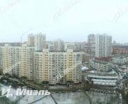 3-комнатная квартира площадью 74 кв.м, Привольная ул., 9К1 | цена 10 300 000 руб. | www.metrprice.ru