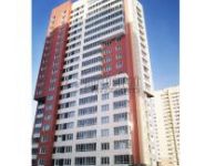 3-комнатная квартира площадью 134 кв.м, Панферова ул., 8 | цена 35 563 000 руб. | www.metrprice.ru