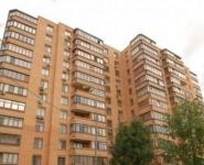 1-комнатная квартира площадью 57 кв.м, Яна Райниса бул., 7К1 | цена 13 490 000 руб. | www.metrprice.ru