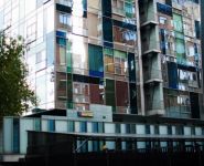 5-комнатная квартира площадью 167 кв.м в ЖК "Панорама", Мосфильмовская улица, 88к5 | цена 100 000 000 руб. | www.metrprice.ru