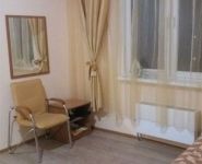 1-комнатная квартира площадью 38 кв.м, Дмитровское шоссе, д. 169 к 3 | цена 31 000 руб. | www.metrprice.ru